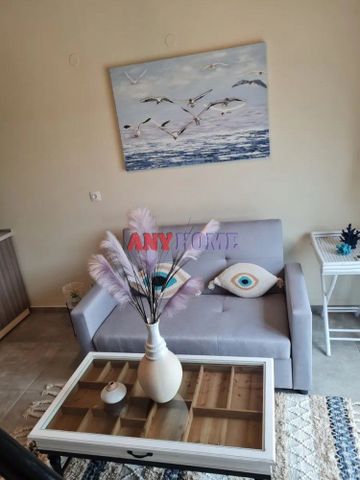 Loft για ενοικίαση Μουδανιά - Photo 2