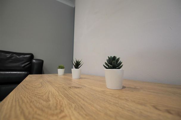 Becketts Park Crescent (), Headingley, LS6 3PH, Leeds - Photo 1