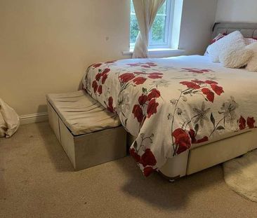 Madley Brooke Lane, Witney, OX28 - Photo 5