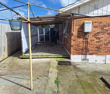Popular Papatoetoe - Photo 6