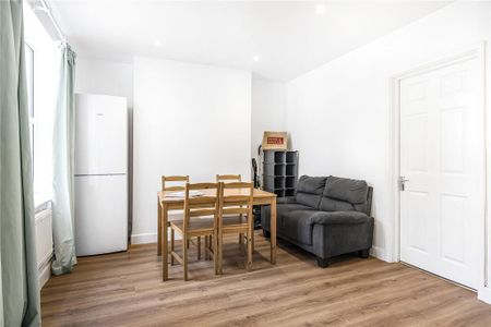 5 bedroom terraced house to rent - Photo 2