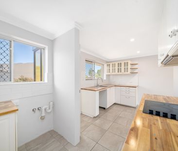 1/14 Eveline Street, Margate QLD 4019 - Apartment For Rent | Domain - Photo 2