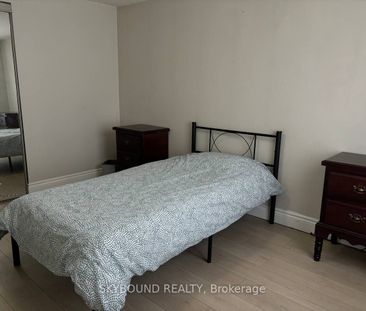 252 William Roe Boulevard N #Room 2 - Photo 5
