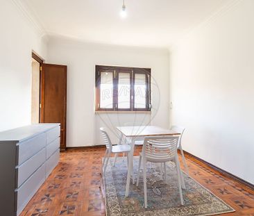 Apartamento T2 em Setúbal - Photo 1