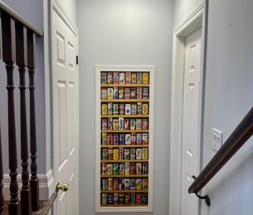 For Lease - 141 King William Crescent, Richmond Hill, Ontario - Photo 6