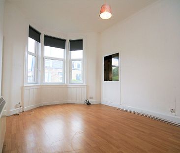 Ardgay Street, Spacious 1 Bed Apartment, Shettleston – Available 24/07/2024 - Photo 2