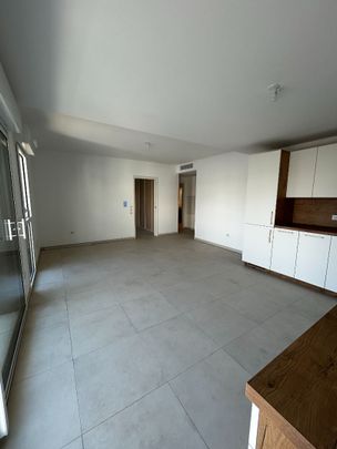 Appartement T2 Marseille 08 à louer - Photo 1