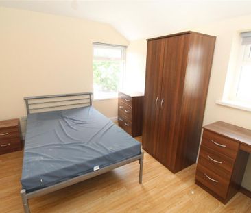 6 bedroom house to rent - Photo 5