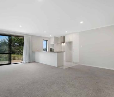 Home in The Meadows - Photo 1