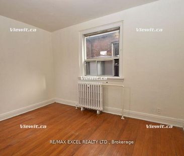 For Lease - 1 Elmgrove Avenue Unit# 10, Toronto, Ontario - Photo 6