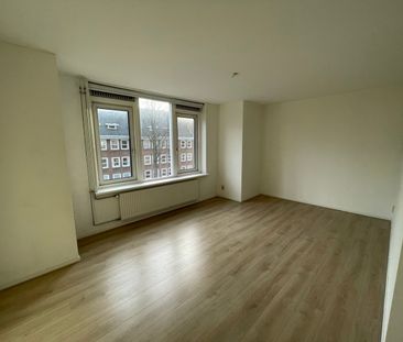 Appartement te huur: Scheldestraat 102-3 1078 GP Amsterdam - Photo 3