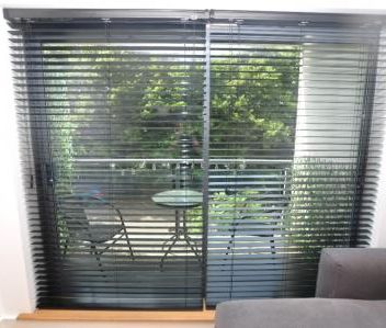 Woolners Way, Stevenage, SG1 - Photo 3