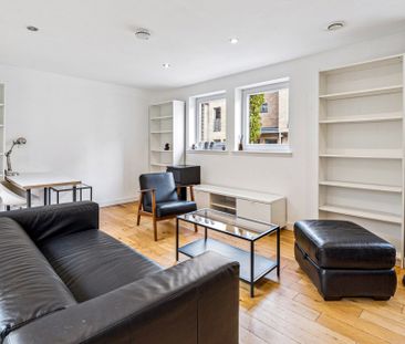 40 Lawrie Reilly Place - Photo 3