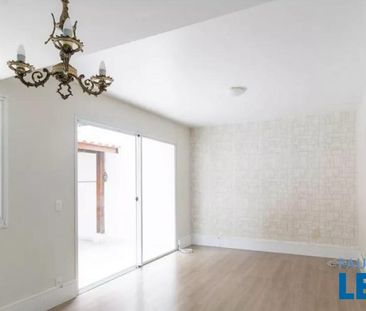 Casa Em Condomínio - Foto 1