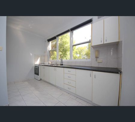 5/165 King Georges Road, Wiley Park, NSW 2195 - Photo 4