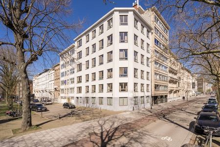 Appartement te huur - Photo 5