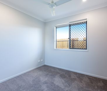 2/12 Pelham Street, Logan Reserve QLD 4133 - House For Rent | Domain - Photo 1