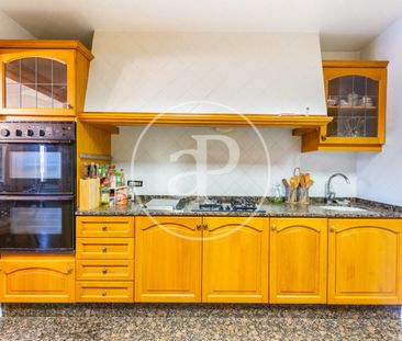 Spacious apartment for rent in the village of Llucmajor with Parking - Photo 6