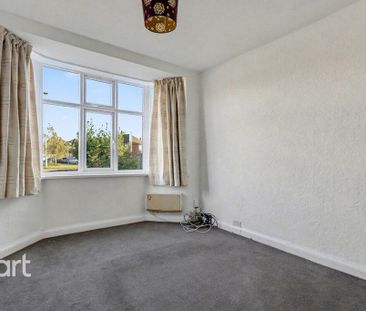 3 bedroom semi-detached house to rent - Photo 6