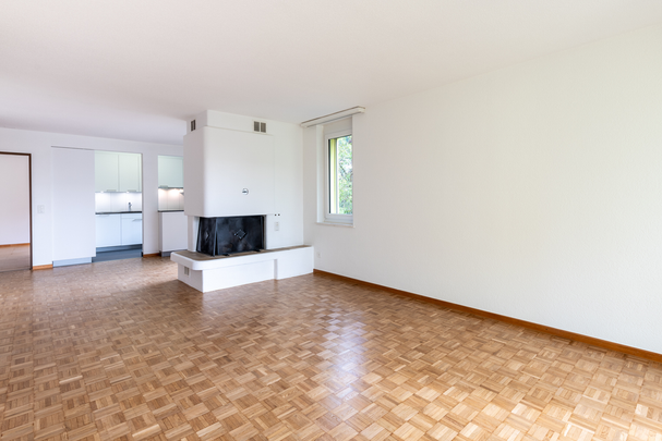 Ein gemütliches Zuhause für Familienmenschen - Photo 1