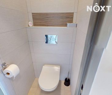 Pronájem bytu 3+1 64 m², Horní Litvínov, Litvínov - Photo 6