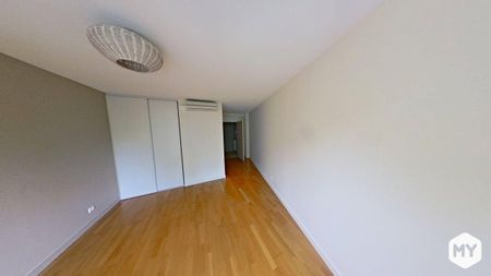 Appartement • Location • 125m2 • Chamalières - Photo 2