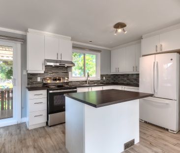 5840 Av. Bienville, Brossard, QC J4Z - Photo 3