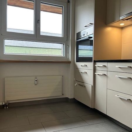 "Gemütlich und zentral Wohnen im Gundeli" - Photo 4