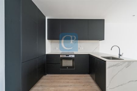 Apartamento T1 em Porto - Photo 2