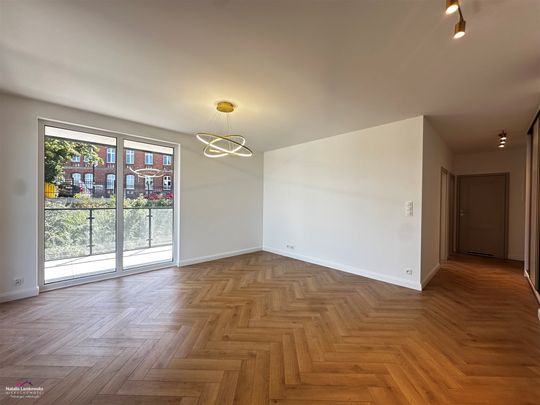 Grudziądz, Centrum Mieszkanie na wynajem – zdjęcie 1
