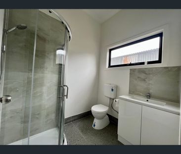 83 Princes Hwy, Norlane, Vic 3214 - Photo 2