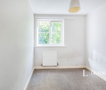 2 bedroom apartment to rent Chine Court, 20-24 Norwich Road, Bourne... - Photo 2