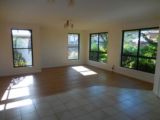 Angels Beach Duplex - Photo 1