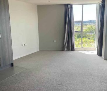 Right in the heart of Albany - Photo 4