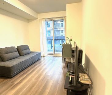 For Lease - 3220 William Coltson Avenue Unit# 321, Oakville, Ontario - Photo 4