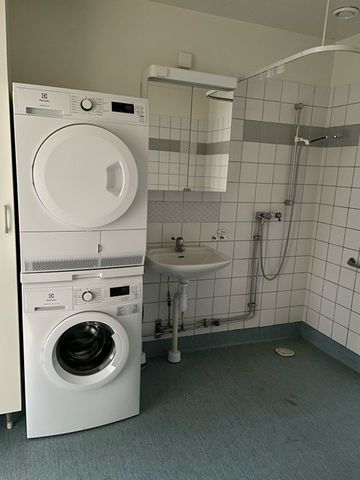 Ekbackevägen 20 - Foto 4