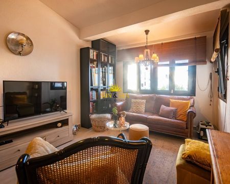 TWO-BEDROOM APARTMENT – LA MATA, TORREVIEJA - Photo 2