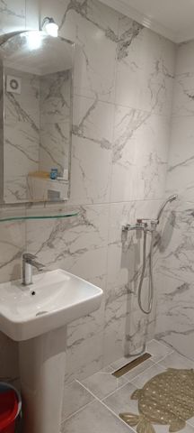 Διαμέρισμα για ενοικίαση Αστικός Συνοικισμός - Περικλέους - Κυψέλη (Ξάνθη) - Φωτογραφία 2