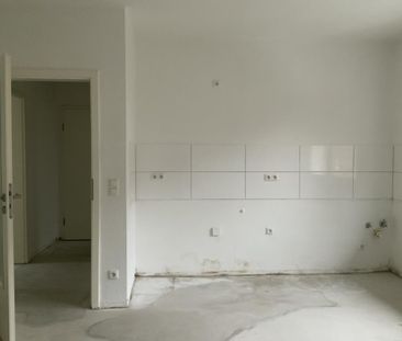 2-Zimmer-Wohnung in Gelsenkirchen Bulmke-Hüllen - Photo 3