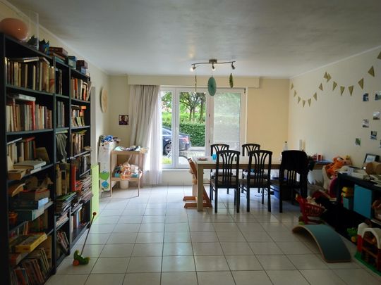 Eugeen Vanhoorenbekelaan 31 0001, 3010 kessel-lo - Photo 1