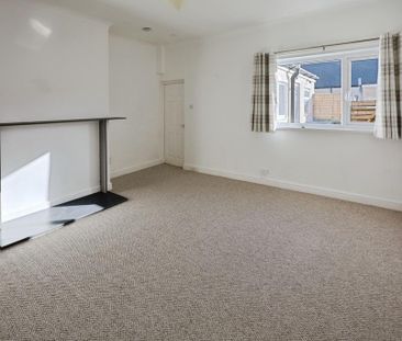 1 bedroom bungalow to rent - Photo 4