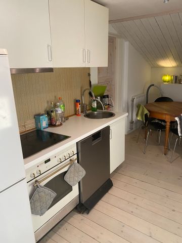 Spelviksvägen, Älvsjö - Photo 4