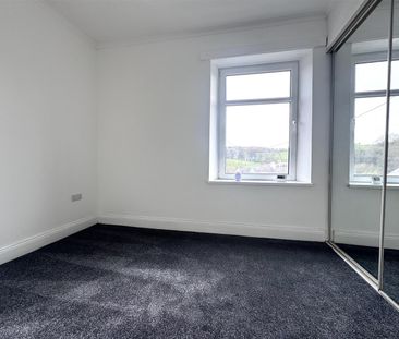 Silkstone, High Street, S75, Barnsley - Photo 4