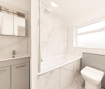 4 bedroom house to rent - Photo 1