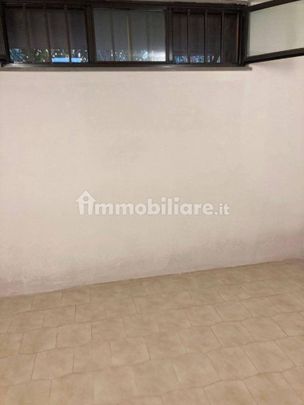 Villa a schiera viale Roma 383, Marina di Massa Centro, Massa - Photo 1