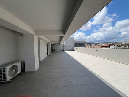 Διαμέρισμα για ενοικίαση Άγιος Ιωάννης (Ηράκλειο Κρήτης) - Photo 2