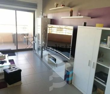 Apartamento T2 - Photo 2