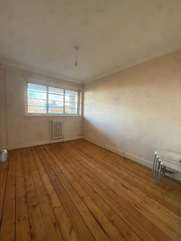 2 Bed Flat, Dorchester Court, SE24 - Photo 5