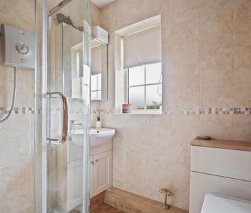 3 bedroom cottage to rent - Photo 6