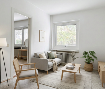 Hagagatan, Bromölla - Foto 1